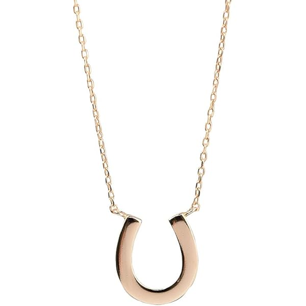 Amazon | [八美堂] K18 ゴールデンパール AAA 南洋真珠 大粒 18K YG