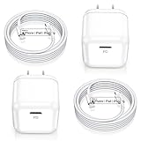 iPhone 充電器 純正 PD 20W USB C 急速充電器 iPhone 小型【MFI PSE認証済み】