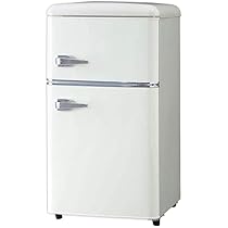 41oCsKnjVML._AC_UL210_SR210,