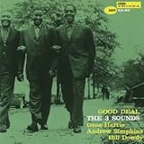 �O�b�h�E�f�B�[��