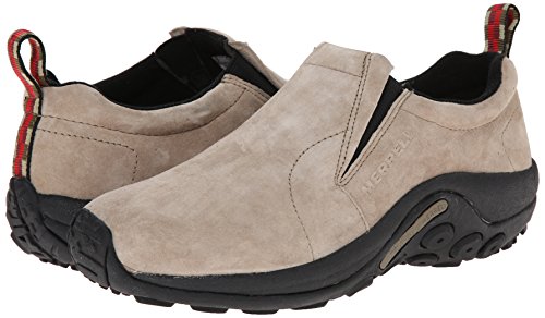 ジャングルモック 世間の評価は本当 ジャングルモックを履いてみた1カ月レビュー 午後のfikaにはココアでも