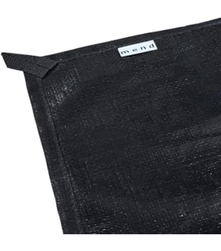 ウータL グランドシート付き　使用回数1度のみ WA64 シートオーガナイザー 1個 SEIWA(セイワ) 【通販モノタロウ】