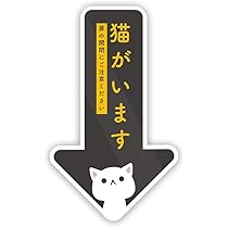 41oD0ixBIOL._AC_UL210_SR210,