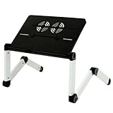 ビーワーススタイル 折りたたみマルチテーブル YJ-820000