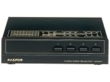 マスプロ電工 AVセレクター VSW41