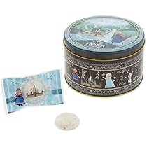 FANTASISTA YUKINCORNISTA お土産 41oD8sXDWJL._AC_UL210_SR210,