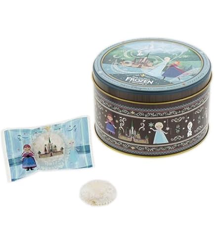 Amazon.co.jp: 【東京ディズニーリゾート限定】ディズニーリゾート40