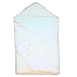 シンク・ビー キャラメル アフガン 水玉&動物プリント(レースタイプ) フリー ピンク スムース 25-10156