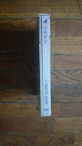 12選 乃木坂46のヒット曲 名曲の決定版 絶対に聞くべき12曲まとめ Flipper S