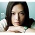 GREEN GARDEN POP(初回限定盤)