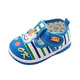 Digood SWIMWEAR ユニセックス・ベビー カラー: ブルー