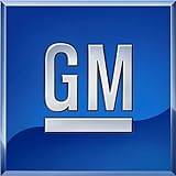 General Motors、パイプ、25831683
