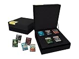 MTG マジック:ザ・ギャザリング 『Secret Lair: Ultimate Edition 2』