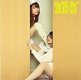 �V���R���E���u(��������)