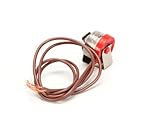 Randell rftrm001 THERMODISC 2-wire-brown