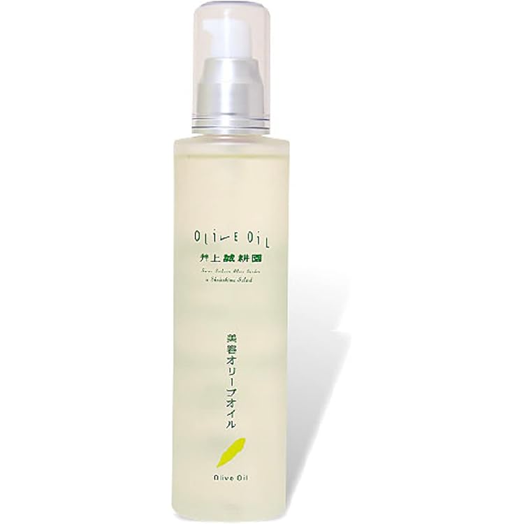 Amazon.co.jp: 井上誠耕園 美顔ジェル 50ml（リニューアル