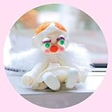 ROCO缶バッチver.2-1