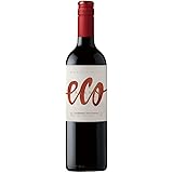 エコ・バランス カベルネ・ソーヴィニョン ラペル・ヴァレー [ 赤ワイン フルボディ チリ 750ml ]