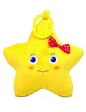 Little Baby Bum Musical Twinkle The Star Plush [並行輸入品]