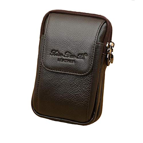 21年最新版 メンズポーチの人気おすすめランキング30選 セレクト Gooランキング