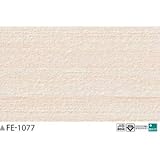 織物調　のり無し壁紙　サンゲツ　FE-1077　92ｃｍ巾　5ｍ巻 [簡易パッケージ品]