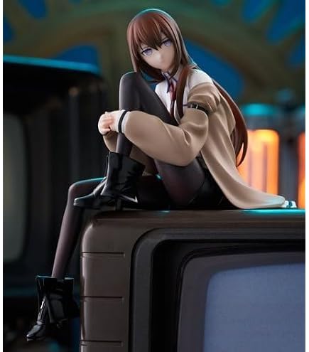 Amazon.co.jp: ぬーどるストッパー フィギュア 公式 (MEIKO) : ホビー