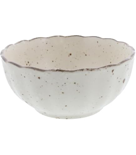 Amazon.co.jp: 山下工芸 青磁輪花3.2小鉢 φ9.5×4.7cm 14019900