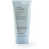 NEW Estee Lauder Purifying Mask Perfectly Clean Multi-Action Foam Cleanser 150ml