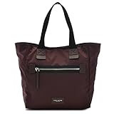 MARC JACOBS (マークジェイコブス） ナイロン トートバッグ M0008295 0007 209 [並行輸入品]