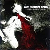 �q�[�E�t�[�E�V�����E�m�b�g�E�u���[�h