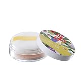 ETVOS(エトヴォス) ミネラルUVパウダー SPF50 PA++++ 5g