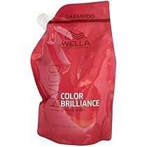 Amazon | INVIGO(インヴィゴ) ウエラプロフェッショナル インヴィゴ