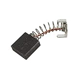 Craftsman 816768 Miter Sawモーターブラシ