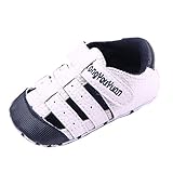 Tovadoo　ベビーシューズ　サンダル　マジックテープ　幼馴染み　合皮製アッパー　コットン製靴裏　夏　履きやすい　履き心地良い　つま先保護　歩行練習用　爽やか　通学　旅行 　女の子　男の子　キッズ　