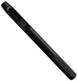 角利産業(KAKURI) 抜き打ちポンチ パック入り 3mm
