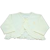 シンク・ビー キャラメル ボレロ スーピマスムース バイオ加工 50cm - 70cm クリーム スムース 25-30127