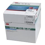 3M スティキット FR トライエムアイト 426U 400A 114