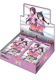 UNION ARENA ユニオンアリーナ ブースターパック＜物語シリーズ＞【UA42BT】(未開封１BOX)