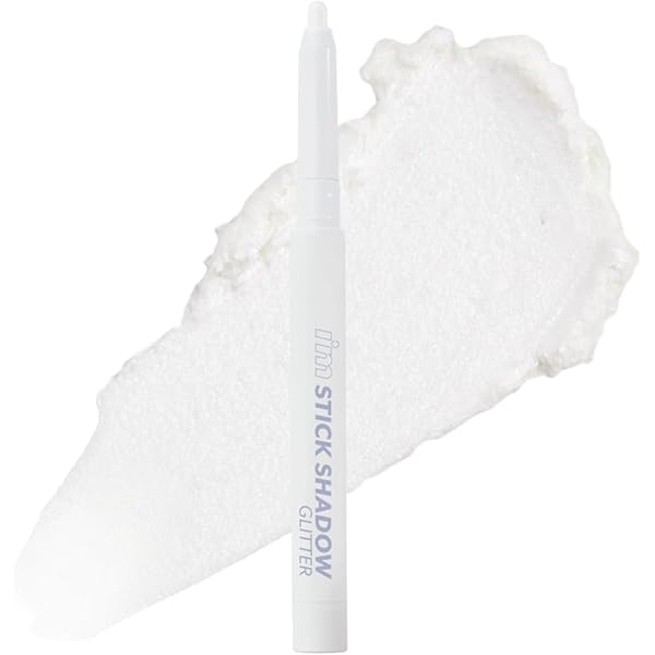 Amazon.co.jp: Boobeen マットアイシャドウスティック、防水アイ