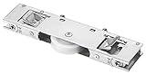 アルミサッシ用取替戸車 8.5(A・B・F)24型 8.5A-24 10個入