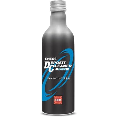 ENEOSデポジットクリーナーe40×20 楽天市場】ENEOS デポジットクリーナー e40 エンジン洗浄剤