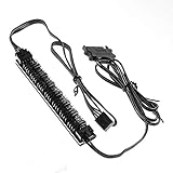 【最新4k60fps】Chilison HDMI キャプチャーボード USB3.0 ゲームキャプチャー 1080p60HZ ビデオキャプチャ hdmiキャプチャー ゲーム実況 switch/PS4/Xbox One/Wii U対応 小型軽量 電源不要 Windows/Linux/Mac OS X ゲーム配信 テレワーク Web会議