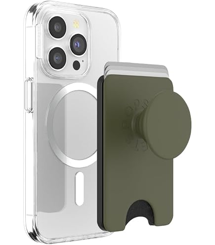 Amazon.co.jp: PopSockets Japan - ポップソケッツ ジャパン