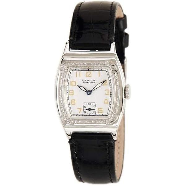 Amazon.co.jp: ポール・スミス メンズ腕時計 ゲージ PSP10072 [並行