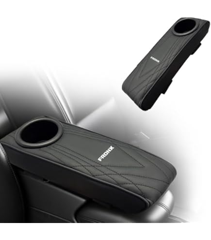 Amazon | トヨタ自動車 (TOYOTA)トヨタ純正 C-HR C-HRハイブリット