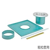 公団型現場密度測定装置 粗粒度用