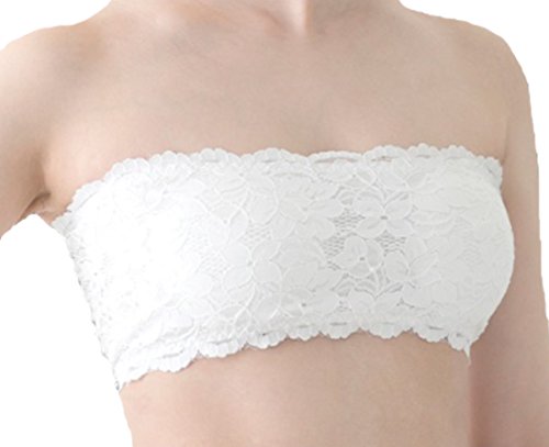 紐なしブラジャー10選 目的別に紹介します Feely フィーリー