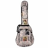 ベース用ギグバッグ ギターケース キャリーケース 保護 プレシジョン エレキベース用 ギグバッグ ベースケース 厚手 ソフトケース ギター ケース バッグ 軽量 ベースバック ジャズ 撥水 キャリーバッグ エレクトリック