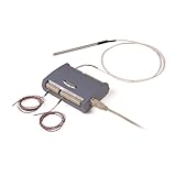 USB接続熱測定モジュール USB-TEMP