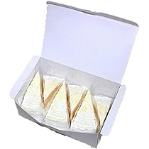 Amazon.co.jp: チョコレートケーキ ガトーショコラ（270g